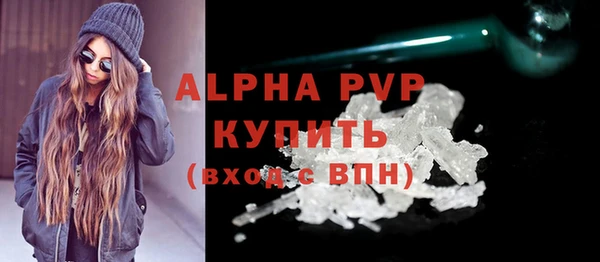сатива Нягань