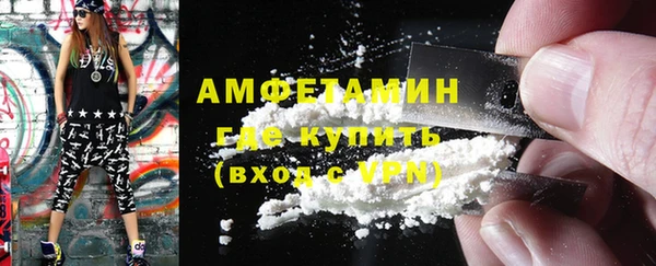 сатива Нягань