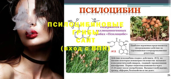 а пвп мука Магадан
