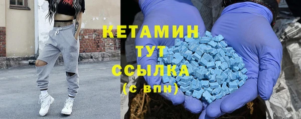 сатива Нягань