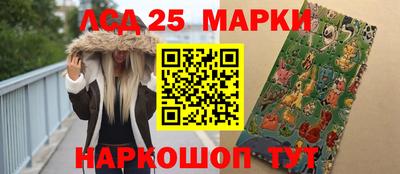 эйфоретик Аргун