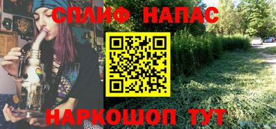 марки nbome Апрелевка