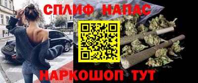 кокаин колумбия Аргун