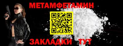 кокаин колумбия Аргун